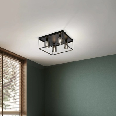 FISCHER & HONSEL 21319
