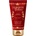 Jardin Boheme Rouge Précieux Shower Cream 150 ml Душ крем дамски 150ml