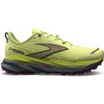 BROOKS Cascadia 19 w 37.5 - sportisimo - 219,03 лв