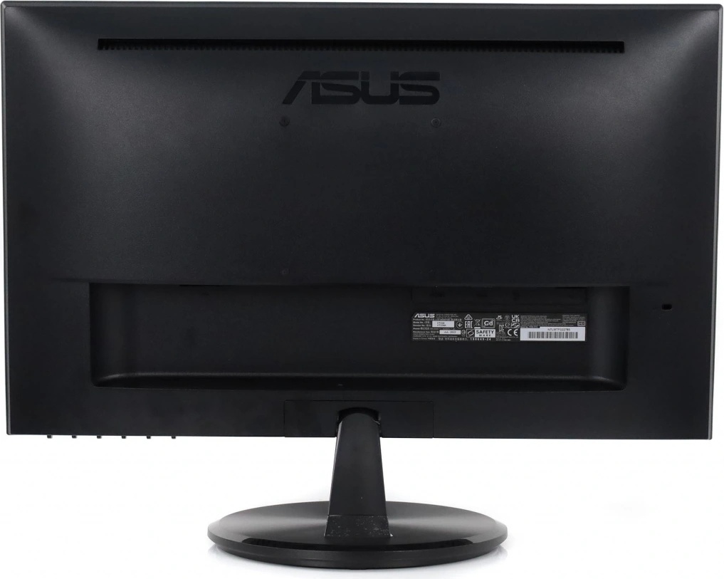 Asus VT229H