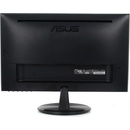 Asus VT229H