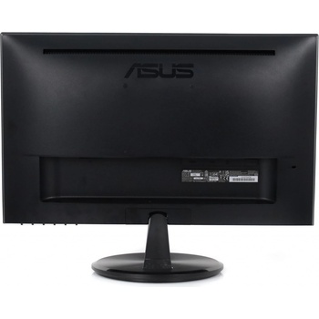 Asus VT229H