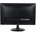 Asus VT229H