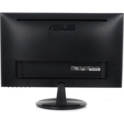 Asus VT229H