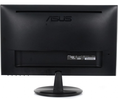 Asus VT229H