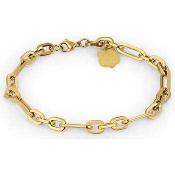 Image 1 of Daniel Klein Дамска гривна Daniel Klein DKJ. 3.1090-2 (DKJ.3.1090-2)