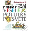 Veselé potulky po svete