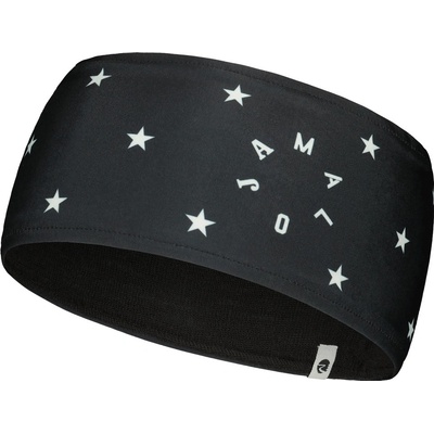 Maloja JainzenbergM moonless stars