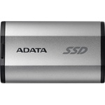 ADATA SD810 2TB (SD810-2000G-CSG)