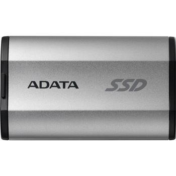 ADATA SD810 2TB (SD810-2000G-CSG)