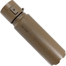 Cerakote DUAL556-S-QM2, Short Gen 2, 223 Rem., Ase Utra FDE