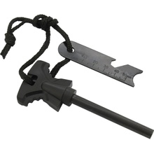 Exotac Magnéziové kresadlo HK-115