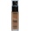 L'Oréal True Match Liquid Foundation 30 ml make-up 4. N Neutral