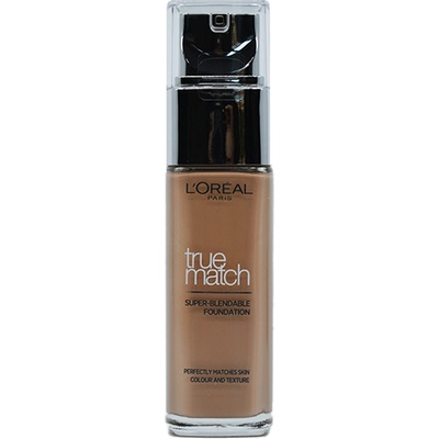 L'Oréal True Match Liquid Foundation 30 ml make-up 4. N Neutral