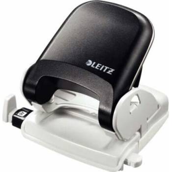 Leitz 50050095