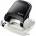 Leitz 50050095
