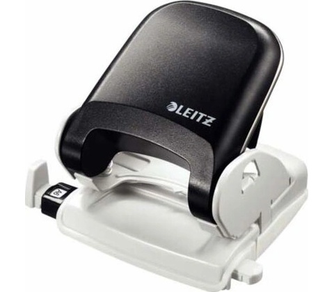 Leitz 50050095