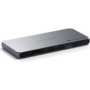 Satechi ST-DT4MDM-EU