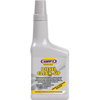 Image 1 of Горивна система концентрат (tcw25241)