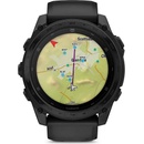 Garmin Tactix 8 51mm