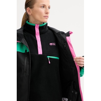 Picture Ски яке Picture Exa (WVT0407)