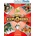 First Explorers 2 iTools DVD-ROM
