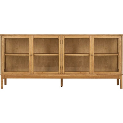House Nordic Zämora 180 cm