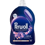 Perwoll 3L 60pd Тъмен цвят