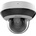 Hikvision DS-2DE2A204IWG1-E