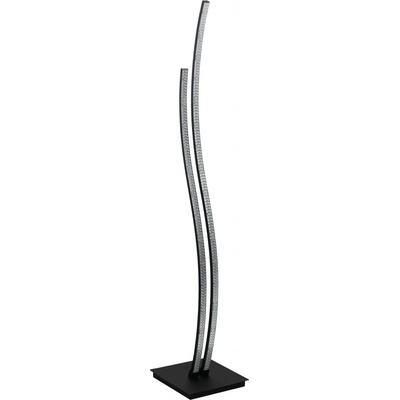 Eglo 99805 – Zbozi.Blesk.cz