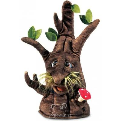 Folkmanis Kouzelný strom 37 cm