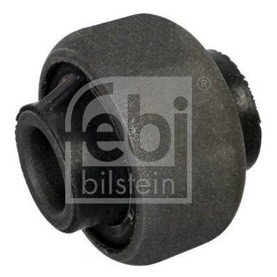 Uložení, řídicí mechanismus FEBI BILSTEIN 172629