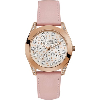 Guess W1065L1