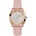 Guess W1065L1