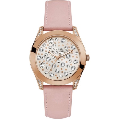 Guess W1065L1