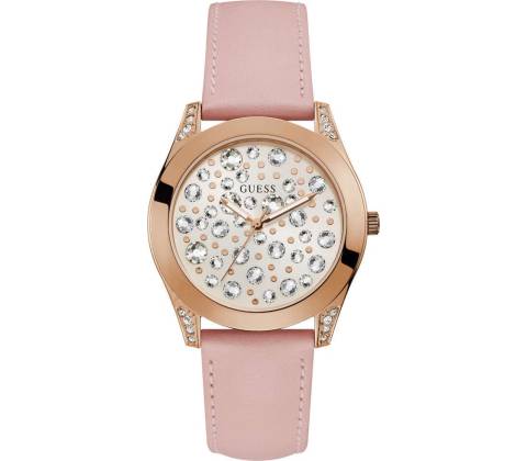 Guess W1065L1