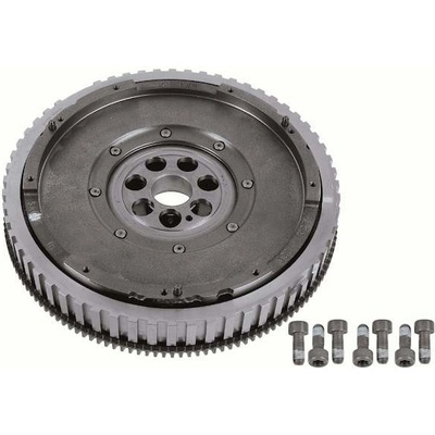 Setrvačník SACHS 2294 002 113