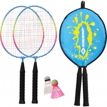 Schildkrot Junior set