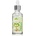 Elizavecca Witch Piggy Hell-Pore Galactomyces Premium Ample лек серум за успокояване и подсилване на чувствителната кожа 50ml