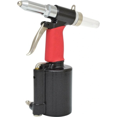 KS Tools 515.3102