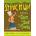 Stink It Up! | Megan McDonald, Peter H. Reynolds