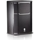 JBL PRX 415M