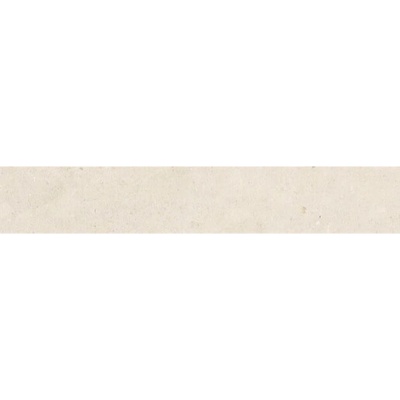 Pastorelli P009529 1,2m²