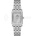 Daniel Klein DK114159-1