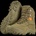 SPEERO Alcor Boots