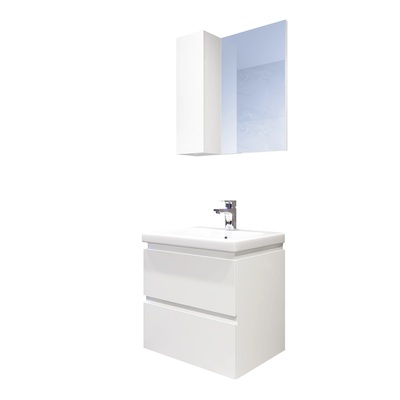 Triano Комплект за баня Terma 1