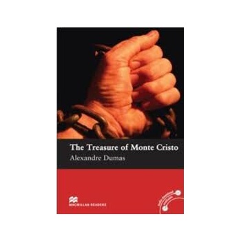 Macmillan Readers Pre-Intermediate