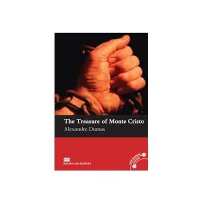 Macmillan Readers Pre-Intermediate