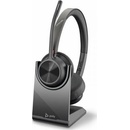 Poly 218476-01