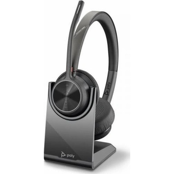 Poly 218476-01